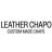 leatherchapo