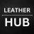 maidaleatherhub