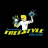 robingramsfreestyle