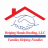 helpinghandsroofingllc