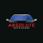 absoluteautoglass