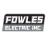 fowleselectricinc
