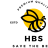 humblebeesuit