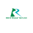 blindrepairservice