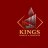 kingspavers